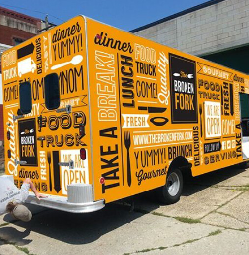 food trailer (9) (1)